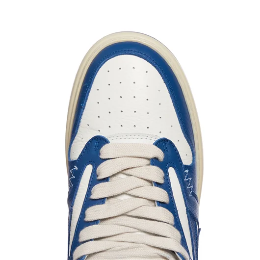 REPRESENT SNEAKER REPTOR LOW