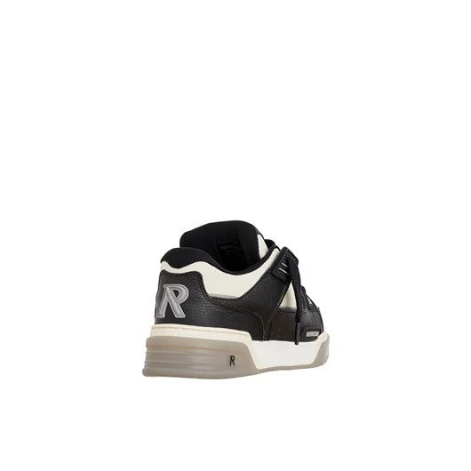 REPRESENT SNEAKER STUDIO IN PELLE