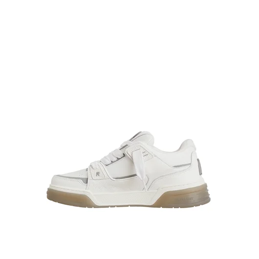 REPRESENT SNEAKER STUDIO IN PELLE