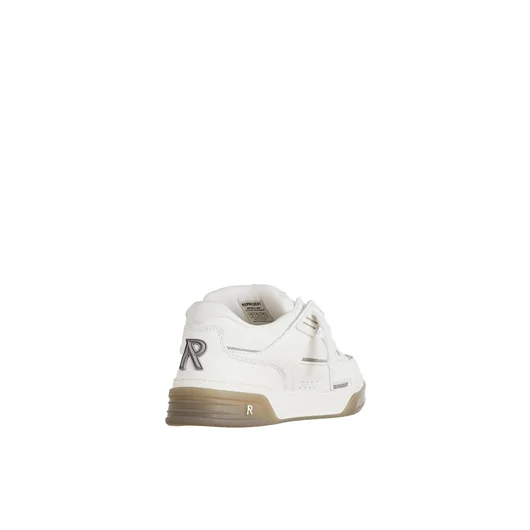 REPRESENT SNEAKER STUDIO IN PELLE