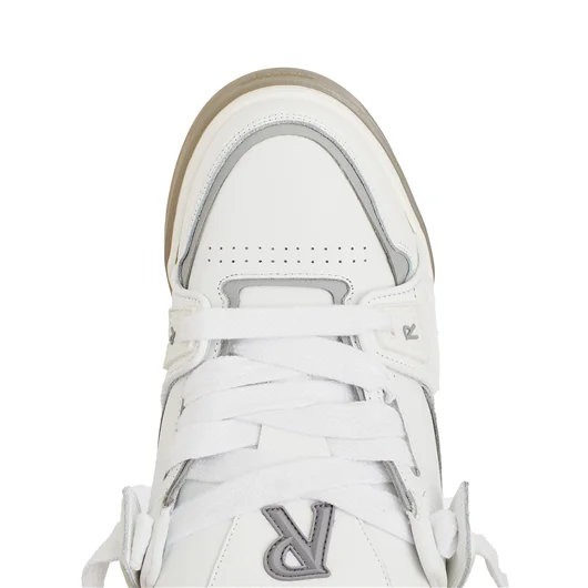 REPRESENT SNEAKER STUDIO IN PELLE