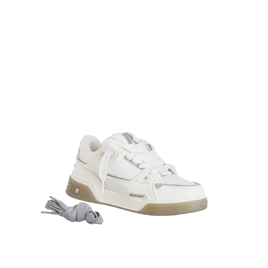 REPRESENT SNEAKER STUDIO IN PELLE