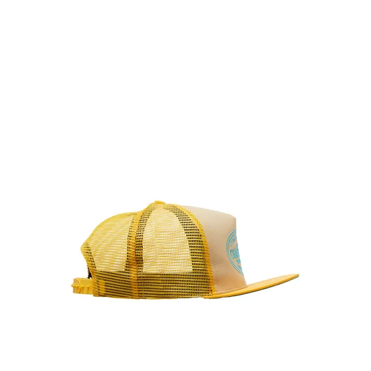 RHUDE CAPPELLO CHEATEAU