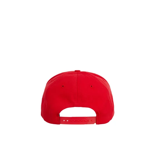 RHUDE CAPPELLO RIVIERA SAILING