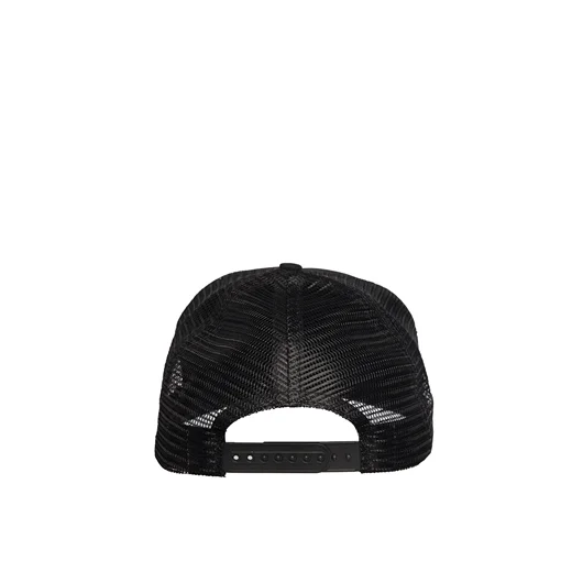 RHUDE CAPPELLO TRUCK SUPERCROSS