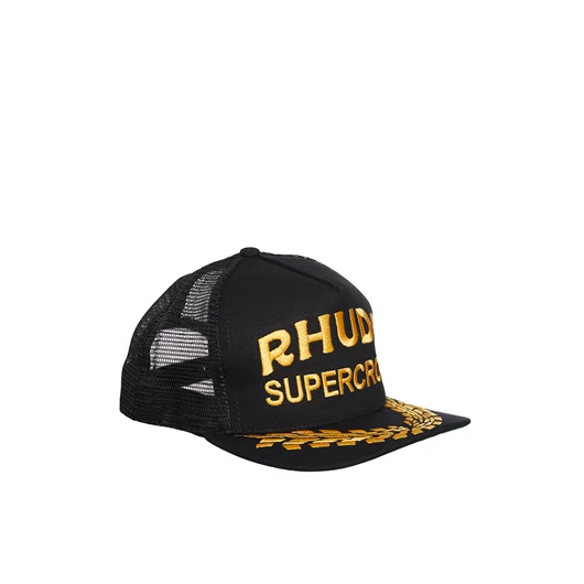 RHUDE CAPPELLO TRUCK SUPERCROSS