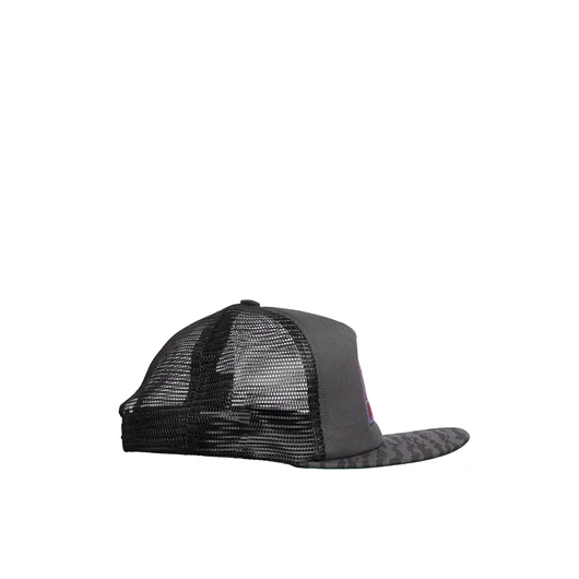 RHUDE CAPPELLO ZEBRA