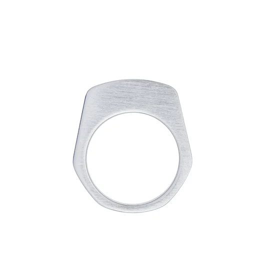 RICK OWENS ANELLO GRILL