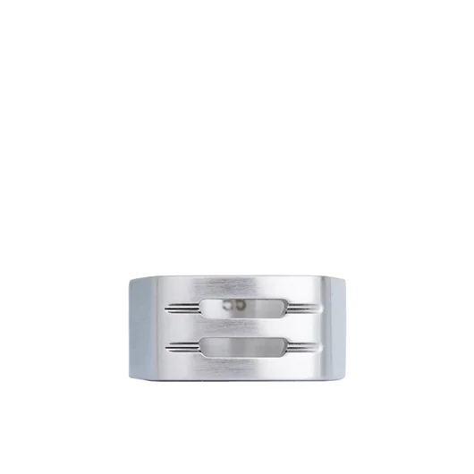 RICK OWENS ANELLO GRILL