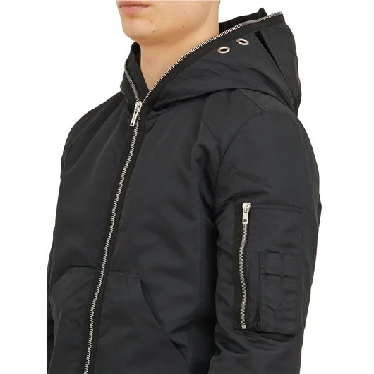 RICK OWENS DRKSHDW BOMBER IMBOTTITO GIMP FLIGHT