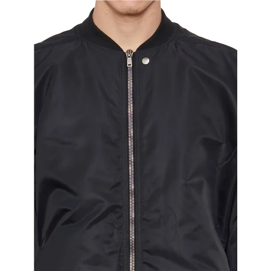 RICK OWENS DRKSHDW BOMBER IMBOTTITO JUMBO FLIGHT