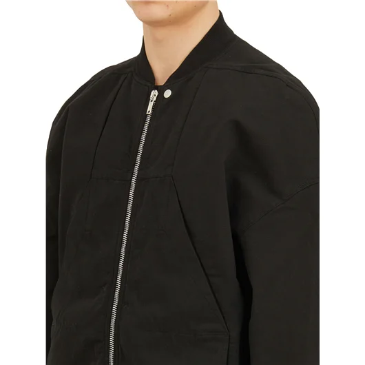 RICK OWENS DRKSHDW BOMBER SPHINX JUMBO FLIGHT