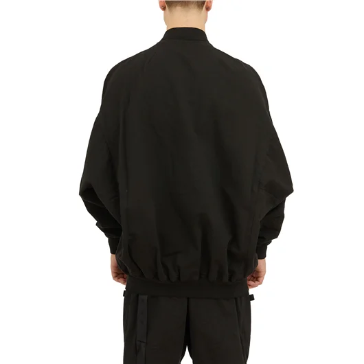 RICK OWENS DRKSHDW BOMBER SPHINX JUMBO FLIGHT