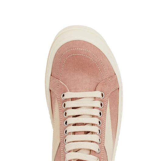 RICK OWENS DRKSHDW SNEAKER VINTAGE