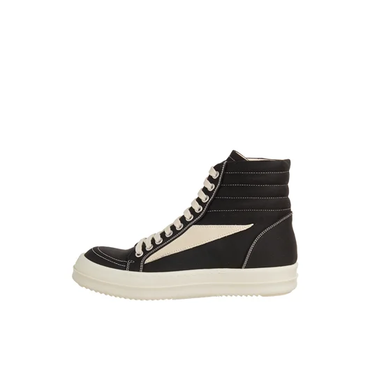 RICK OWENS DRKSHDW SNEAKER VINTAGE ALTA