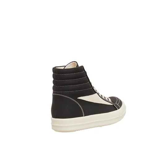 RICK OWENS DRKSHDW SNEAKER VINTAGE ALTA