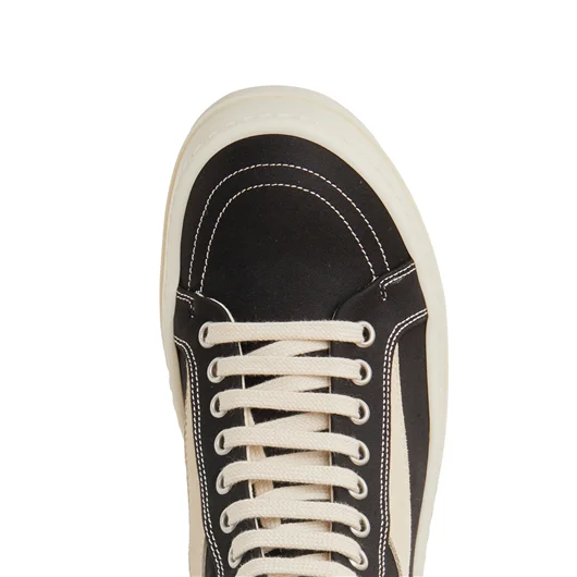 RICK OWENS DRKSHDW SNEAKER VINTAGE ALTA