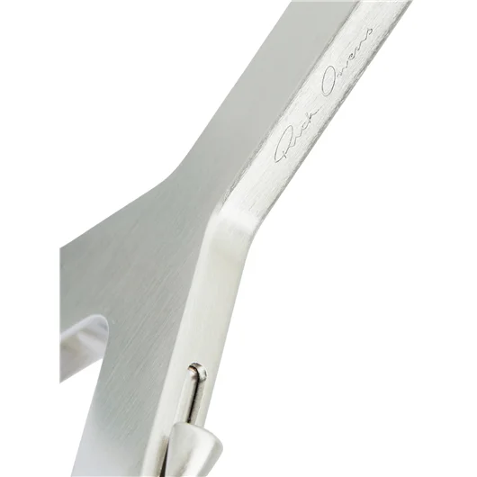 RICK OWENS PORTA CHIAVI CERBERUS