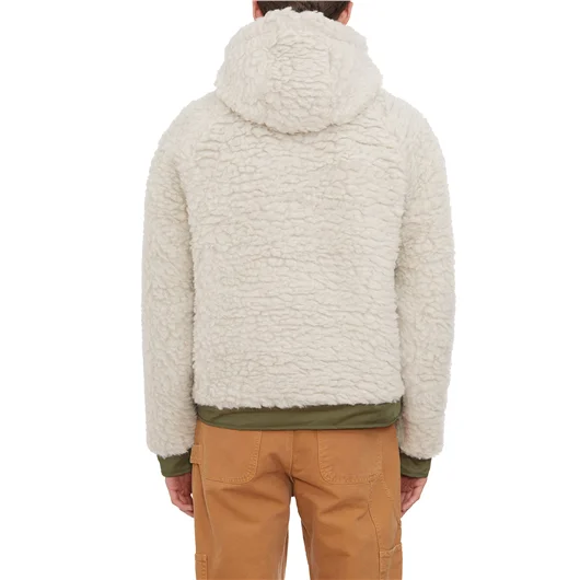 ROA HIKING GIUBBOTTO HEAVY FURRY