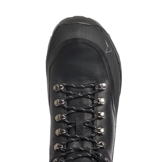 ROA HIKING SNEAKER ANDREAS