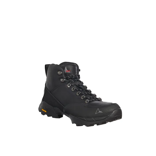 ROA HIKING SNEAKER ANDREAS