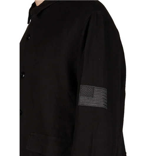 RTA GIUBBOTTO IN COTONE