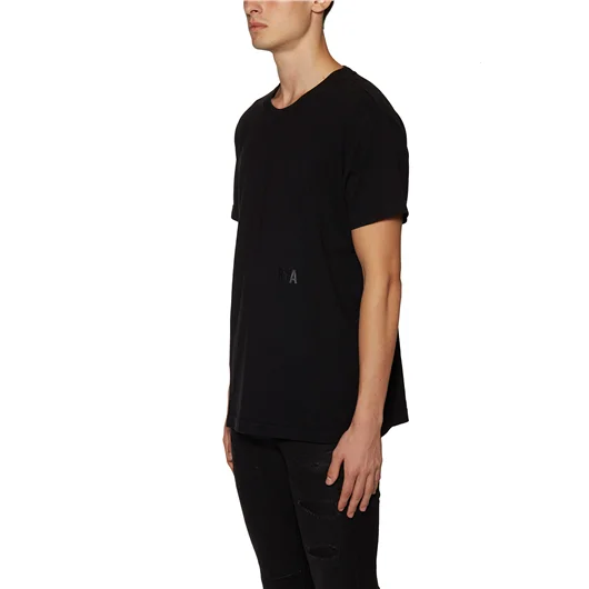 RTA T-SHIRT IN COTONE SEX DRIVE