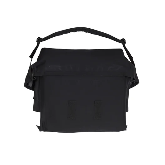 SAINT MXXXXXX BORSA MESSANGER