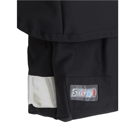 SAINT MXXXXXX BORSA MESSANGER