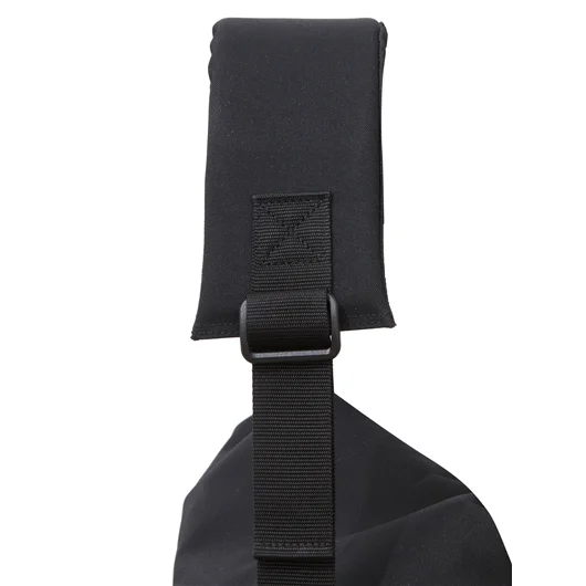 SAINT MXXXXXX BORSA MESSANGER