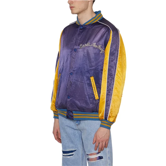 SAINT MXXXXXX GIUBBINO STADIUM