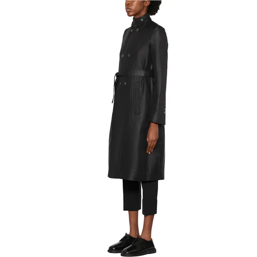 SAPIO CAPPOTTO DOPPIOPETTO N1