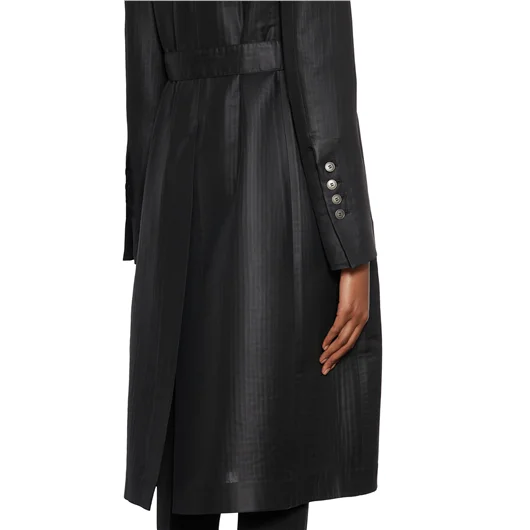 SAPIO CAPPOTTO DOPPIOPETTO N1