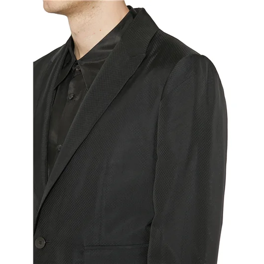 SAPIO GIACCA MONOPETTO N55