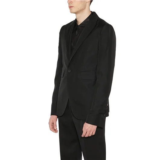 SAPIO GIACCA MONOPETTO N55