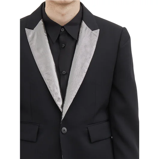 SAPIO GIACCA MONOPETTO N55