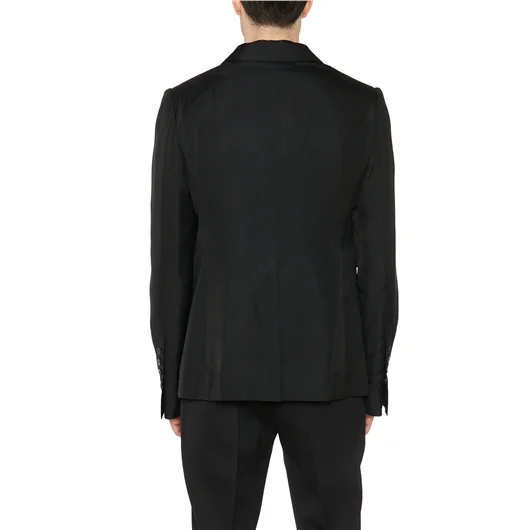 SAPIO GIACCA MONOPETTO N55