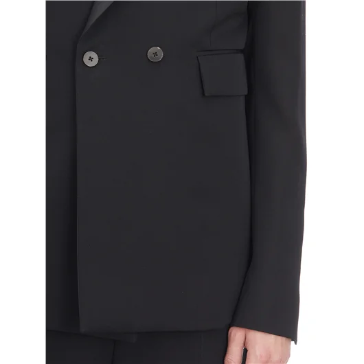 SAPIO GIACCA N4 IN LANA