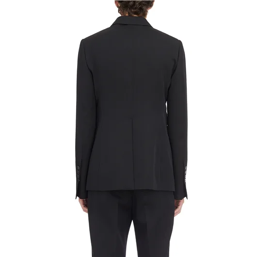 SAPIO GIACCA N4 IN LANA