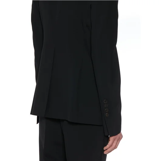 SAPIO GIACCA N4 IN LANA LEGGERA