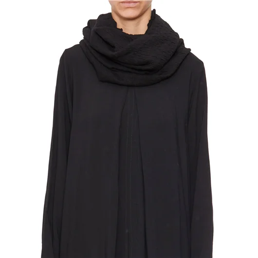 STUDIO B3 ABITO IN VISCOSA