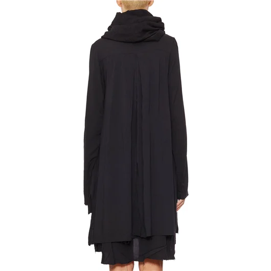 STUDIO B3 ABITO IN VISCOSA