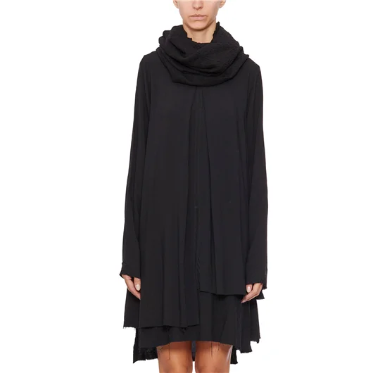 STUDIO B3 ABITO IN VISCOSA