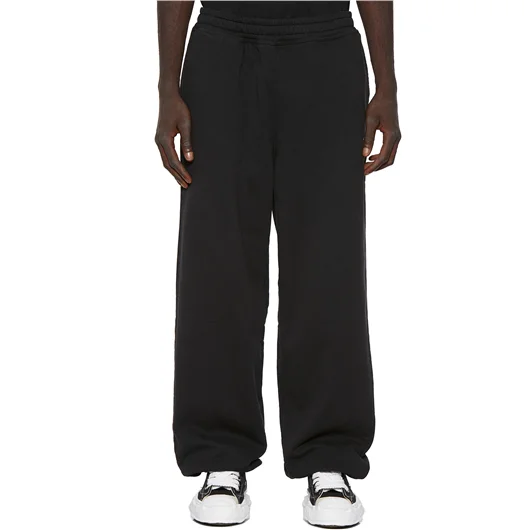 STUSSY PANTALONE STOCK LOGO