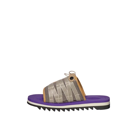 SUICOKE SANDALO DAO-2