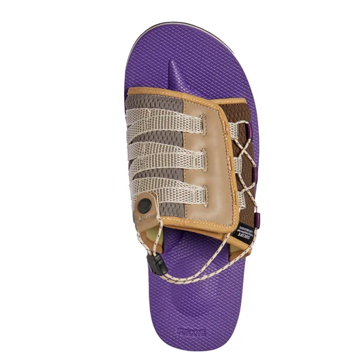 SUICOKE SANDALO DAO-2