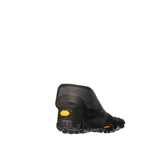 SUICOKE SLIP ON NINLO