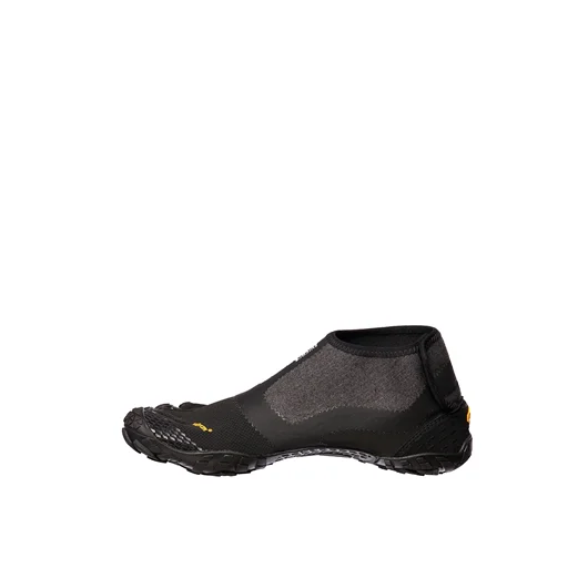 SUICOKE SLIP ON NINLO
