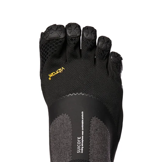 SUICOKE SLIP ON NINLO