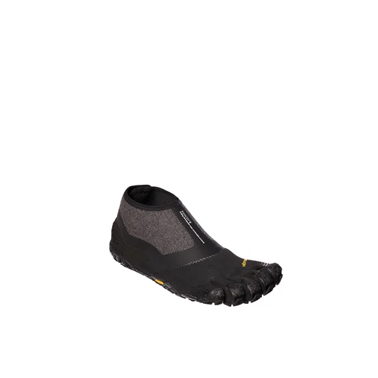 SUICOKE SLIP ON NINLO